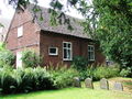 Quaker meeting house - geograph.org.uk - 196214.jpg