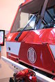 Brno, Autotec 2010, Tatra, hasiči T 815-7.JPG