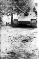 Bundesarchiv Bild 101I-721-0396-21, Frankreich, Jagdpanther.jpg