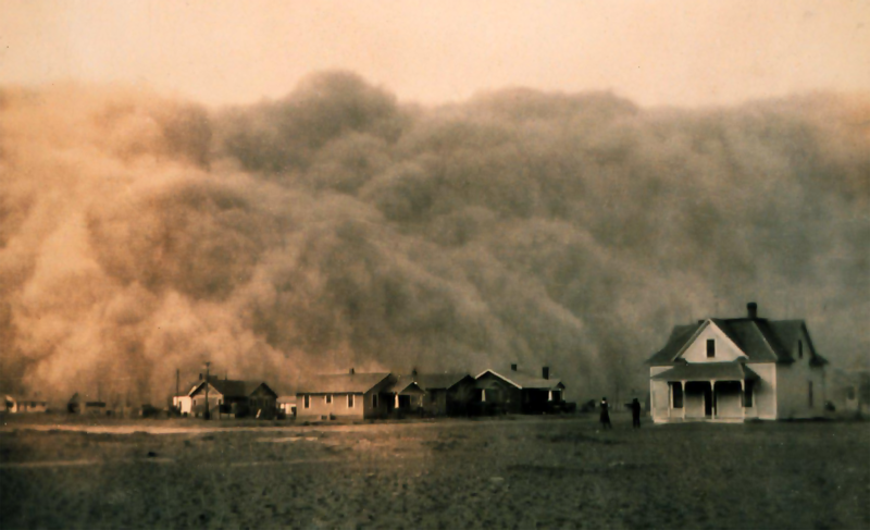 Soubor:Dust-storm-Texas-1935.png