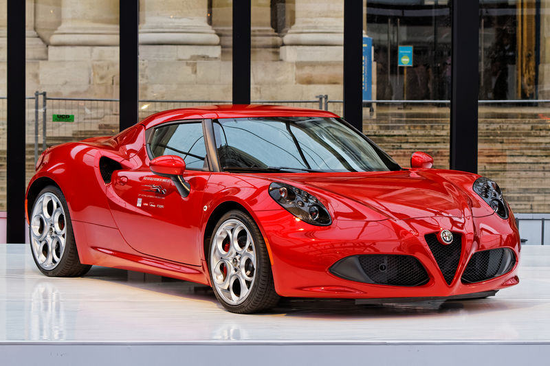 Soubor:Festival automobile international 2014 - Alfa Romeo 4C - 009.jpg