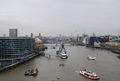 HMS Belfast from The Tower Bridge Experience (2) - geograph.org.uk - 1271320.jpg