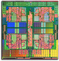 Quad-Core AMD Opteron processor.jpg