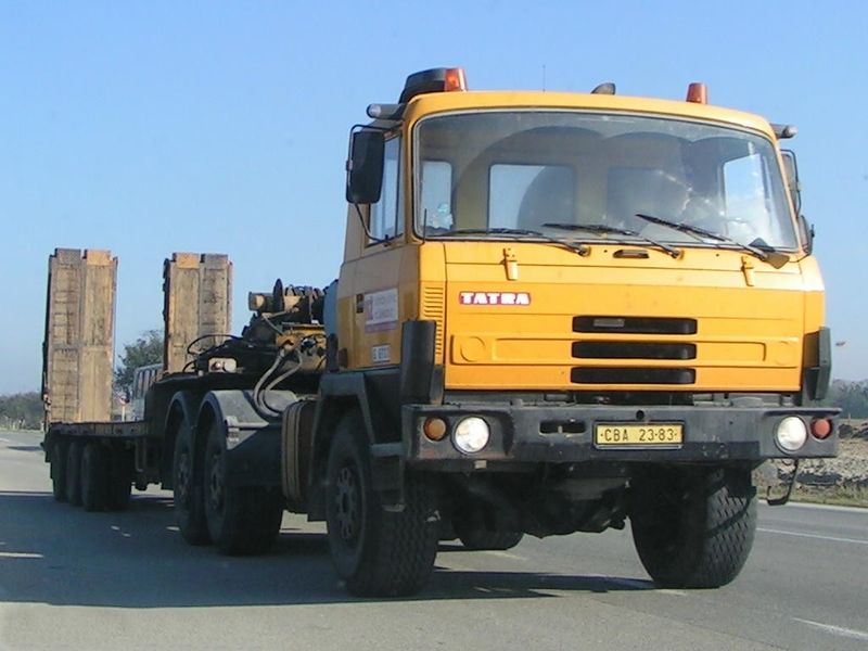 Soubor:Tatra1021.jpg