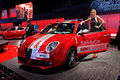 Alfa Romeo MiTo - Mondial de l'Automobile de Paris 2012 - 002.jpg