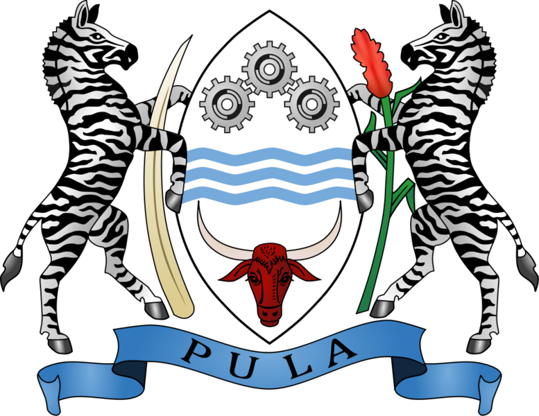 Soubor:Arms of Botswana.png