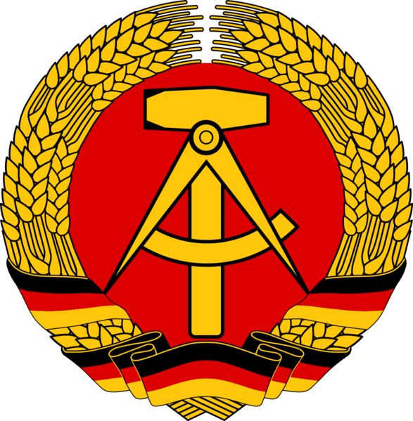 Soubor:Coat of arms of East Germany.png