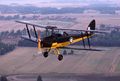 DH 82A Tiger Moth - N81DH.jpg