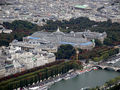 GD-FR-Paris-Grand Palais.jpg
