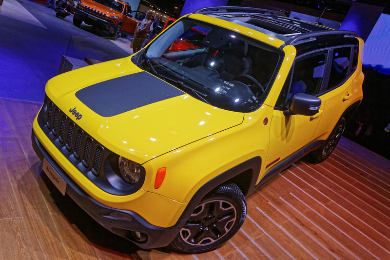 Soubor:Jeep Renegade - Mondial de l'Automobile de Paris 2014 - 004.jpg