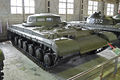 Kubinka Tank Museum-8-2017-FLICKR-050.jpg
