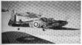 RAF Boulton Paul Defiant.jpg