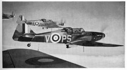 RAF Boulton Paul Defiant.jpg