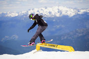 Camp of Champions Snowboard Camp 171-Flickr.jpg