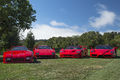 Ferrari Supercars at The Quail Flickr.jpg