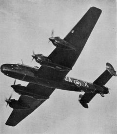Handley Page Halifax.jpg