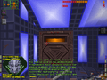 System Shock 1 EE-ReWired-009-2018.png