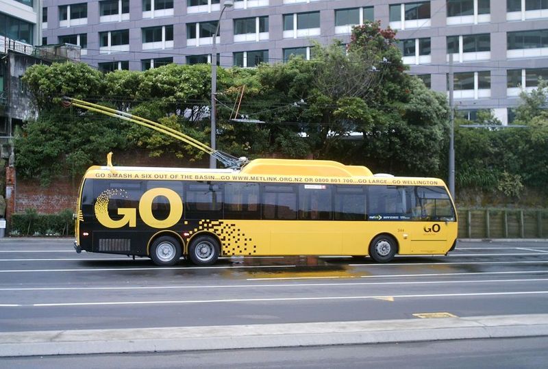 Soubor:WellingtonNewTrolleybus.jpg