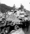 Bundesarchiv Bild 101I-732-0133-34, Rumänien, Panzer VI 'Tiger I', Eisenbahntransport.2.jpg