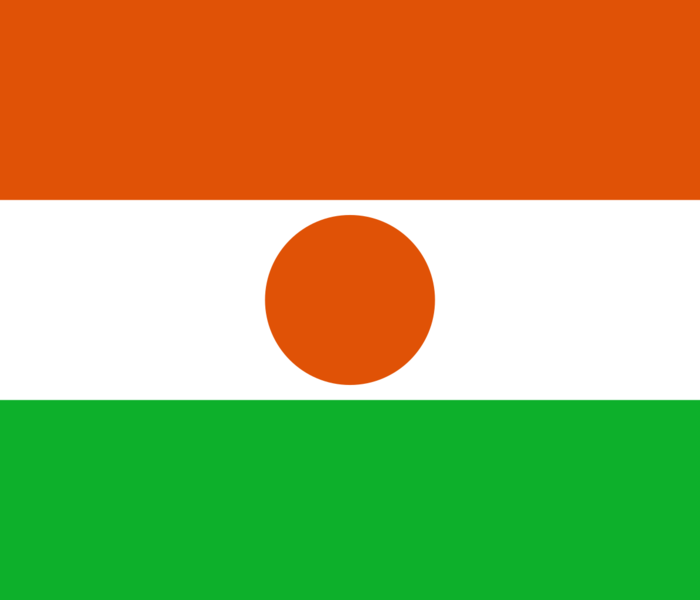 Soubor:Flag of Niger.png