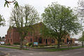 S.Johns Methodist Church - geograph.org.uk - 1263539.jpg