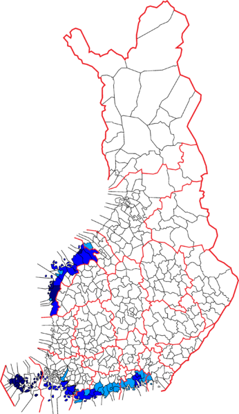 Soubor:Svenskfinland municipalities 2008.png