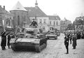 Bundesarchiv Bild 146-1970-050-41, Anschluss sudetendeutscher Gebiete, Panzerparade.jpg