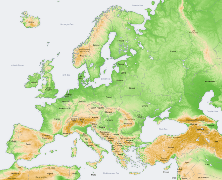 Soubor:Europe topography map en.png