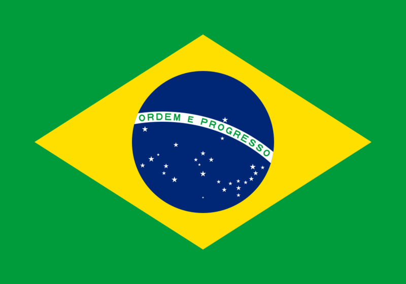 Soubor:Flag of Brazil.png