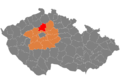 Map CZ - district Melnik.PNG