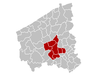 Okres Roeselare