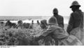 Bundesarchiv Bild 101I-218-0501-27, Russland-Süd, rumänische Soldaten.jpg