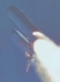 Challenger STS-51-L-launch.jpg
