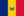 Rumunsko 1965-1989