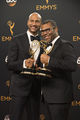 68th Emmy Awards Flickr05p12.jpg
