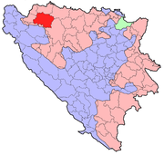 BH municipality location Prijedor.png