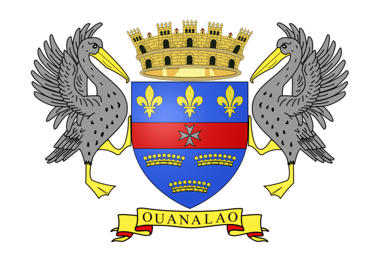 Soubor:Flag of Saint Barthelemy (local).png