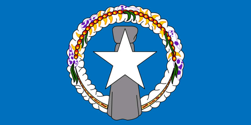 Soubor:Flag of the Northern Mariana Islands.png