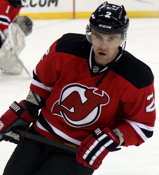 Soubor:Marek Zidlicky - New Jersey Devils.jpg