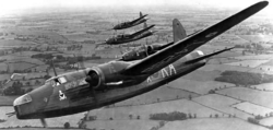 Vickers-wellington-bomber-01.png