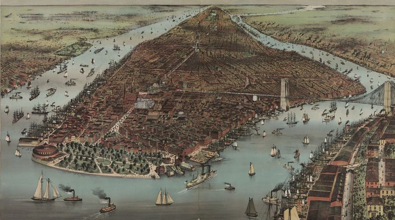 Soubor:1883 City of New York by Currier and Ives LC.jpg