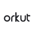434HR-dark-blue-denim-jeans-icon-social-media-logos-orkut.png