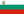 Flag of Bulgaria (1971 – 1990).png