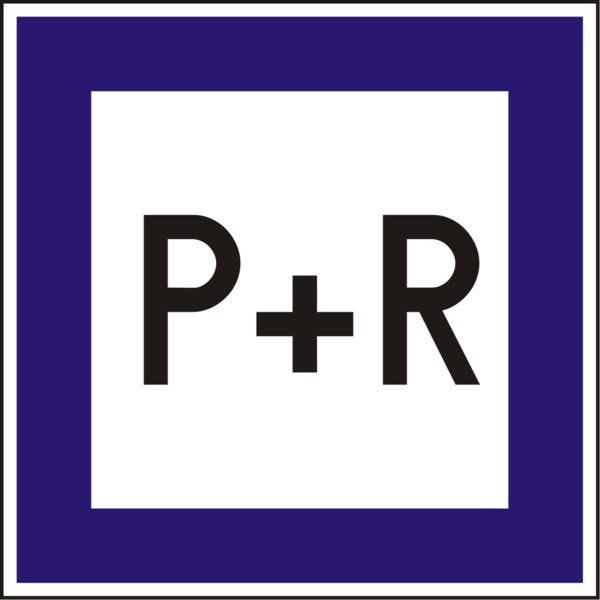 Soubor:Hungary road sign E-053.png