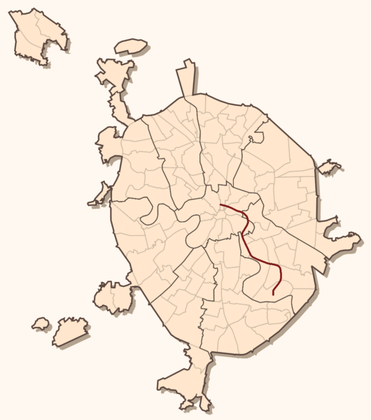 Soubor:Lyublinskaya map.PNG
