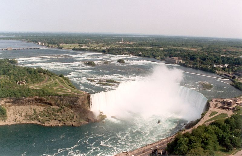 Soubor:Niagara watervallen canada.jpg