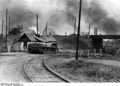Bundesarchiv Bild 183-B22413, Russland, Kampf um Stalingrad, Zerstörungen.jpg