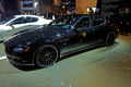 Maserati Quattroporte Sport GTS - Mondial de l'Automobile de Paris 2012 - 002.jpg