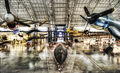 The Blackbird in the Hangar-TRFlickr.jpg