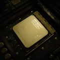 AMD Opteron 246 CPU Flickr.jpg